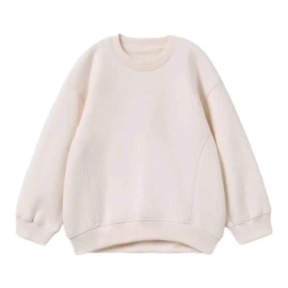 Zara soft minimalist